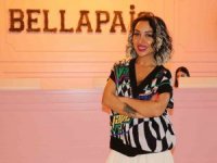 Güzellik Uzmanı Çekinmez: "Ramazanda cildinizi iki kat nemlendirin"