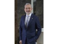 "Demir-Çelik sektöründe geri dönüşüme odaklanmalıyız"