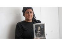 Oskay ailesi, kızlarının katiline aynı cezanın verilmesini istiyor