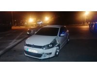 Kaza yerinden kaçmanın bedeli ’ağır’ oldu