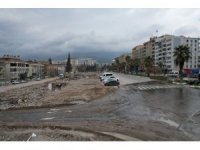 3 yıl önce uyarmıştı, işaret ettiği binaların tamamı yıkıldı