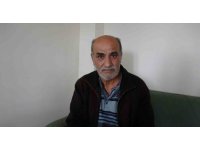 4 gün önce taşındığı evde depreme yakalandı, 47 yakınını kaybetti