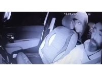 Kaldırım taşı silah sayıldı, 18 yıla yakın cezası istendi