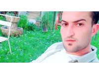 Adana’da cinayet: 2 gözaltı