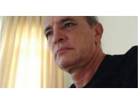 “İftara gidiyorum” dedi, bir daha haber alınamadı