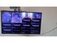 Adana’da uyuşturucu operasyonu: 5 şüpheli tutuklandı