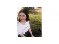 Antalya’da 18 yaşındaki kayıp genç kız, arkadaşının evinde çıktı