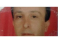 57 yaşındaki adam yalnız yaşadığı evde ölü olarak bulundu