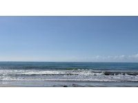 Batan ticari gemide 1 kişinin cansız bedenine ulaşıldı