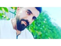 Adana’da iki grup arasında silahlı çatışma: 1 ölü, 7 yaralı