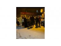 Adana’da sosyal medyadan küfür kavgası: 2 ağır yaralı