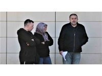 Antalya’da feci kaza: Genç avukat ve sürücü hayatını kaybetti