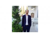 Kavgayı ayırmaya çalışan amca yeğeni tarafından öldürüldü