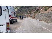 Adana’daki heyelanda hayatını kaybeden öğretmelerin kimlikleri belli oldu