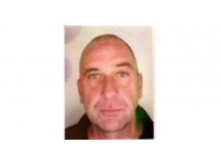 Manavgat’ta yaşayan yerleşik Alman, evinin balkonunda ölü bulundu