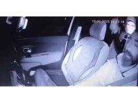Taksiciye kaldırım taşı ile dehşeti yaşattı, 23 yıl 6 ay hapis cezasına çarptırıldı