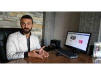 Sahte tapu düzenleyip başkasına ait arsayı satmaya kalktılar