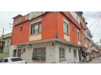Vicdanları sızlatan olay: Ölen bebeklerini bir hafta fark etmediler