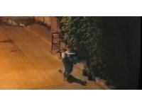 Şüpheli ölüm cinayet çıktı