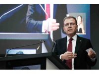 Seçer: "Güneş balçıkla sıvanmaz, biz başarılı belediyeyiz"