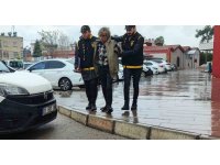 Durakta cansız bedeni bulunmuştu: Sigara içtiği için öldürülmüş