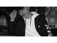 Antalya’da 20 yaşındaki genç, otomobilin penceresinden fırlayıp hayatını kaybetti