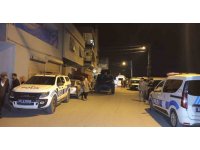 Pompalı tüfekle oynuyordu, yanlışlıkla arkadaşını vurdu
