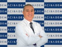 Uzmanı uyardı: "Hemofilide sürecin yönetimi çok önemli"