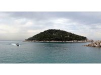 Adada bulunan kadın cesedinin kimliği ortaya çıktı