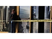 İnşaat şirketi sahibi Zehra’nın cinayet şüphelisi 1 ay sonra yakalandı