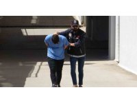 3 kilo uyuşturucuyla yakalandı, "Nişanlanacağım, para biriktiriyordum" dedi