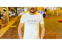 Baraja düşen gencin cansız bedenine ulaşıldı