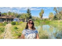 Trafik kazasında eşini kaybeden şahıs: "Ramazanı yaşadım ama bayramı yaşayamadım"