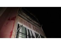 Mersin’deki yangın faciasında ihmal iddiası