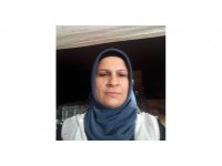 Bayram dönüşü iki otomobil çarpıştı: 1 ölü, 4 yaralı