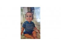 Kurşunların hedefi olan minik Yusuf Arda, annesiyle bayram gezmesine gidiyormuş