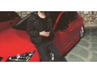 Isparta’da bıçaklı kavga: 1 ölü