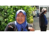 Kızlarının kaçırıldığını iddia eden aile, "Çocuktan gelin olmaz" diyerek bulunmasını istedi