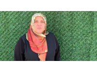 Kızını yolcu etmek için evden çıktı, hayatının şokunu yaşadı