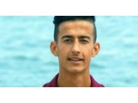 Adana’da maganda kurşununa ikinci kurban