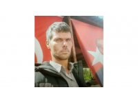 Belediye personelinden 5 gündür haber alınamıyor