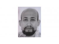 Otel odasında düşen turist, kaldırıldığı hastanede hayatını kaybetti