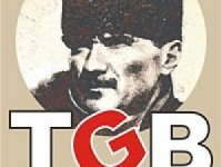 Gençler 29 Ekim’de Ankara’da buluşacak