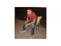 Baldıza mesaj tartışması ölümle bitti