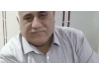 Aracı sulama kanalına düşen bir kişi öldü