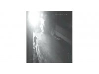 Hırsızlık anı güvenlik kamerasına yansıdı