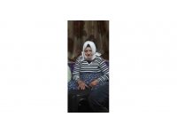 Antalya’da kayıp 63 yaşındaki kadın aranıyor