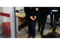 Osmaniye’de uyuşturucu operasyonları: 23 gözaltı