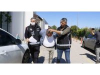 Ayçiçeği yağı satış vaadiyle 150 milyon TL’lik dolandırıcılık: 49 gözaltı kararı