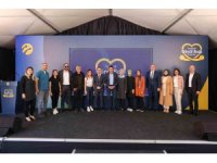 Turkcell Çağrı ve Mesleki Eğitim Merkezi için ilk adımı attı